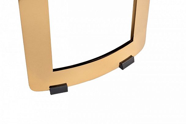 Стол журнальный Cadiz 58DB-ET20016 - Вид 4