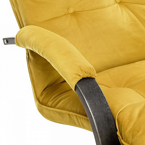 Кресло Leset Монако - Вид 8