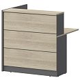 /catalog/novye-tovary/tekhno-new/resepshen-smart/grafit-kronberg/stoly-ldsp/modul-zavershayushchiy-vysokiy-pravyy-smr-22-10-grafit-kronberg-1025x880x1155-resepshen-smart-530673555/ - фотография