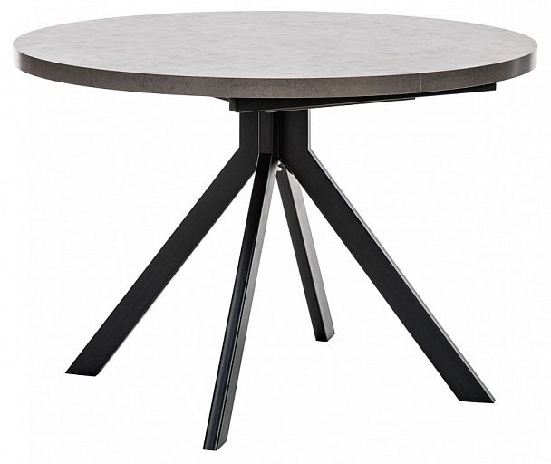 Стол обеденный Leset Таун - Вид 2