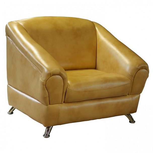 Кресло "Бетта" - Вид 2