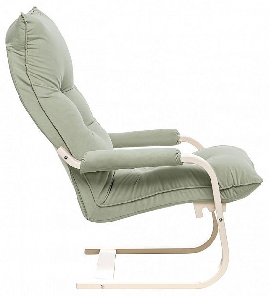 Кресло Leset Оливер - Вид 3