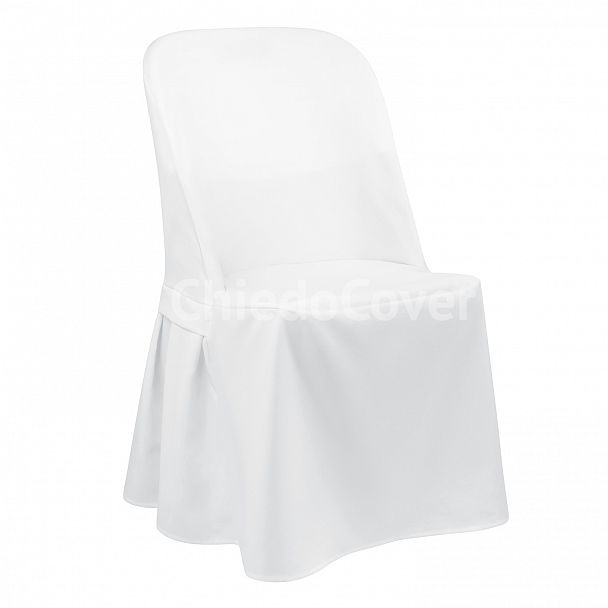 Чехол S-41, журавинка - Вид 3