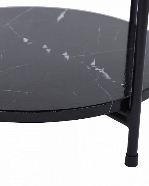 Стол журнальный Спэйс - Вид 4