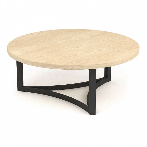 Стол Лофт 28 - Вид 4