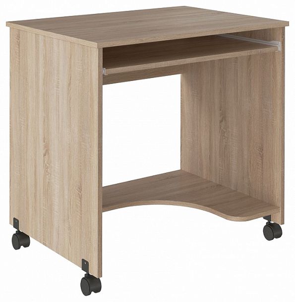 Стол компьютерный СК-04 - Вид 2