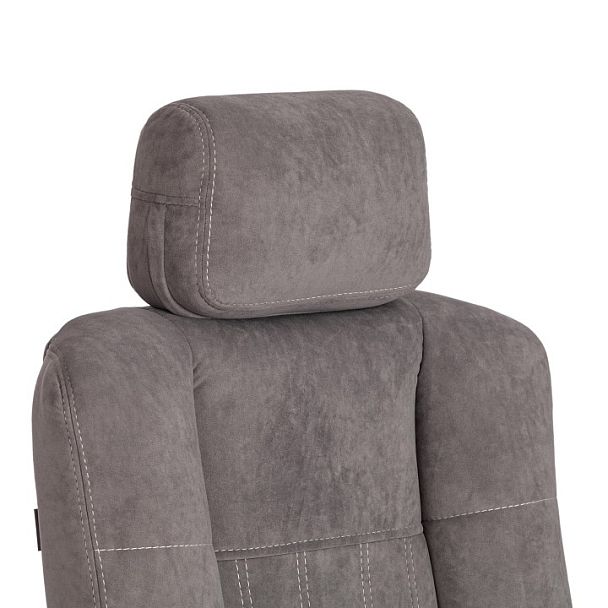 Кресло компьютерное Oxford - Вид 9