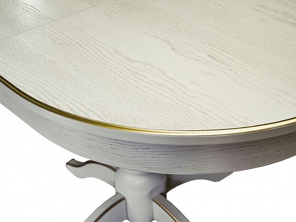 Стол обеденный Тарун 4 - Вид 3