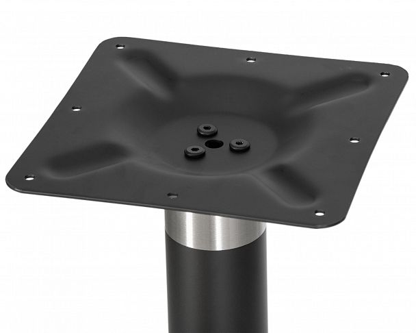 Подстолье обеденное DOBRIN LORENZO - Вид 5