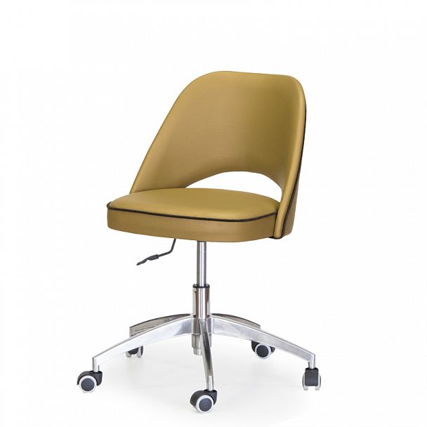 Кресло на колесиках Глори 8 (2-я категория) - Вид 1