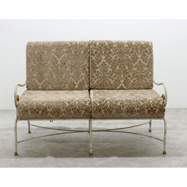 Диван "Прованс" 2 - Вид 2