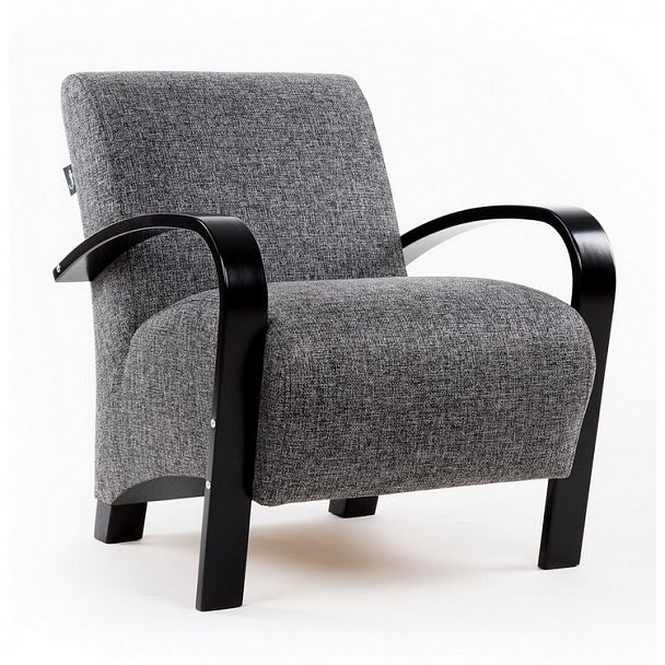 Кресло "Балатон" - Вид 7