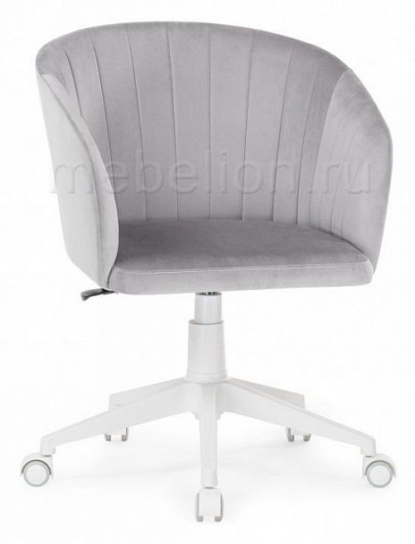 Кресло компьютерное Тибо - Вид 1