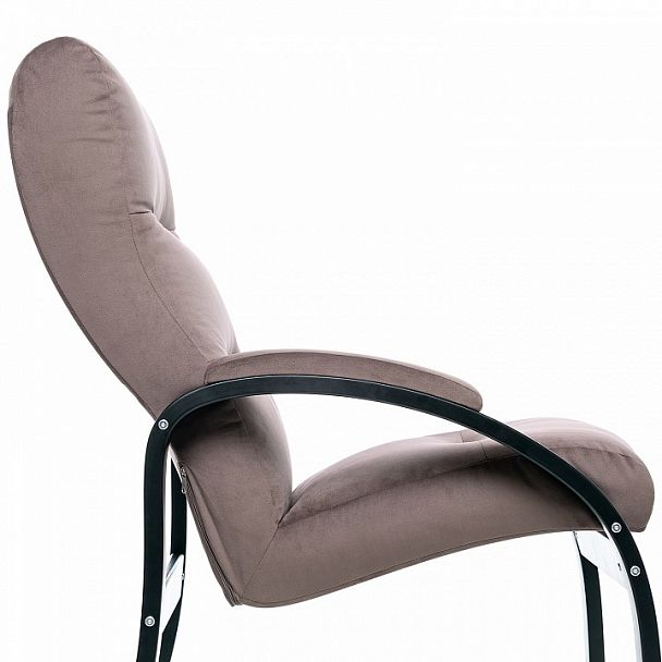 Кресло Лион - Вид 5