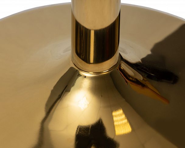 Подстолье обеденное DOBRIN ALAN GOLD - Вид 4