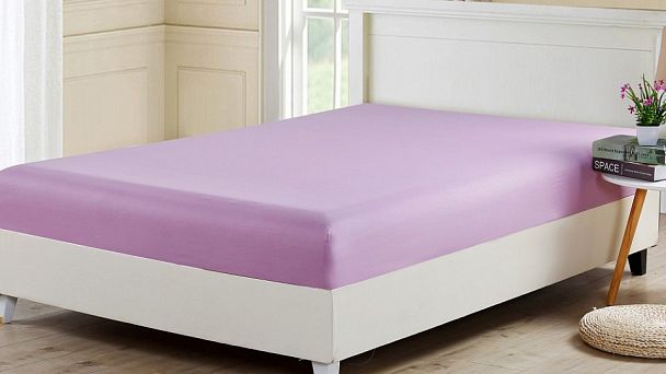 Простыня (220x240 см) PKP - Вид 1