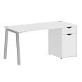 /catalog/kategorii/stoly/pismennye-stoly-s-tumbami/home-office-stol-pismennyy-vr-sp-3-158-1-a-belyy-brilliant-seryy-metall-1580-720-750/ - фотография