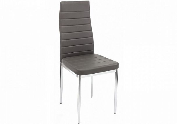 Стул DC2-001 - Вид 4