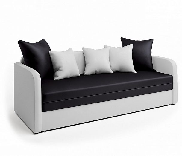 Диван-кровать Трио - Вид 2