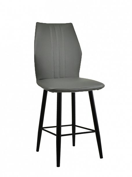 Стул Модена полубарный эмаль - Вид 1