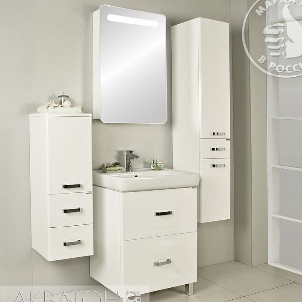 Набор "Америна 70 Н" - Вид 5