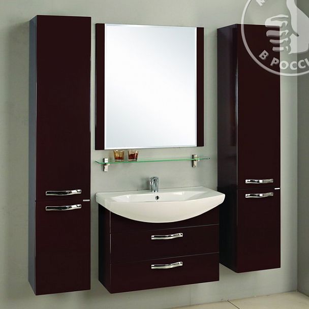 Набор "Ария 80М" - Вид 3