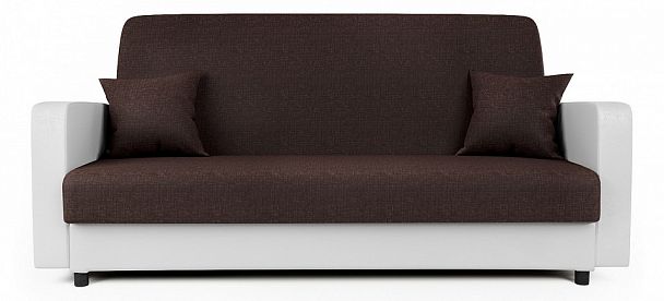 Диван-кровать Мелодия 140 - Вид 1