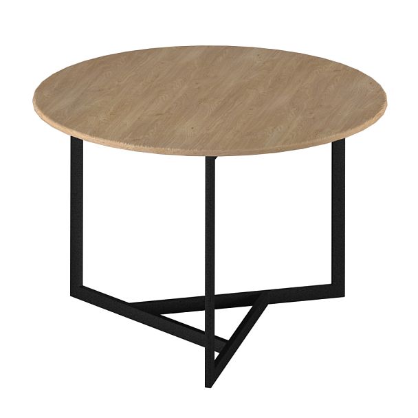 Стол Лофт-74 - Вид 1