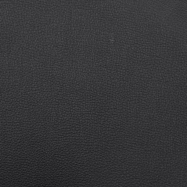 Кресло BRABIX "Top MG-333", с подлокотниками, кожзам, черное, 532553 - Вид 9