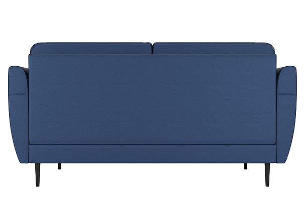 Диван двухместный "Монако" - Вид 3