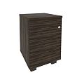 /catalog/novye-tovary/riva-new/oniks-direkt/tumby/oniks-direkt-tumba-mobilnaya-tip-on-o-tm-3-tip-dub-mali-432-460-633/ - фотография