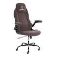 /catalog/novye-tovary/tetchair-new/1-kresla-sobstvennoe-proizvodstvo/kreslo-bazuka-metalbl-bazuka-metalbl/ - фотография