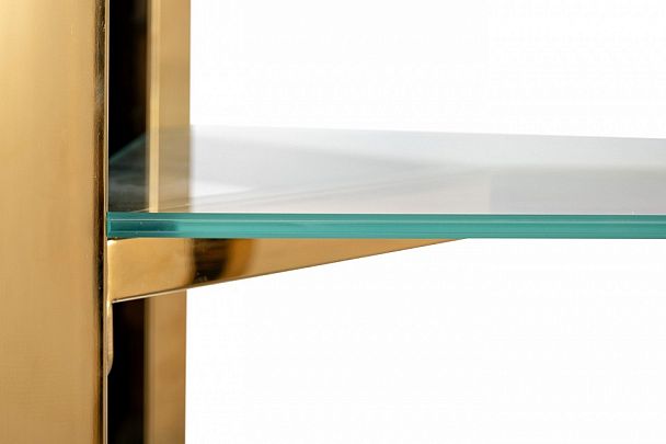 Стеллаж GY-08728 - Вид 3