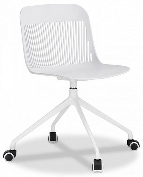 Стул компьютерный Philip - Вид 1