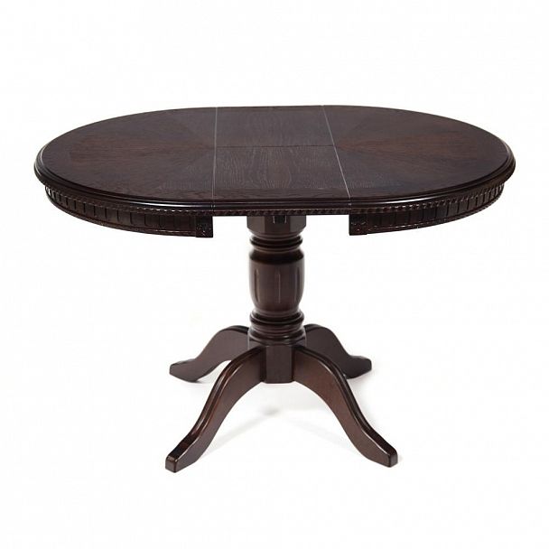 Стол обеденный Stefano - Вид 7