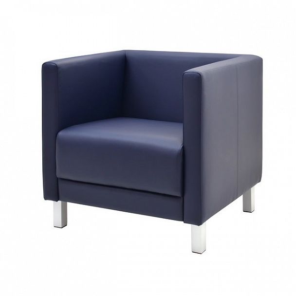 Кресло "Атланта M-01/1" - Вид 2