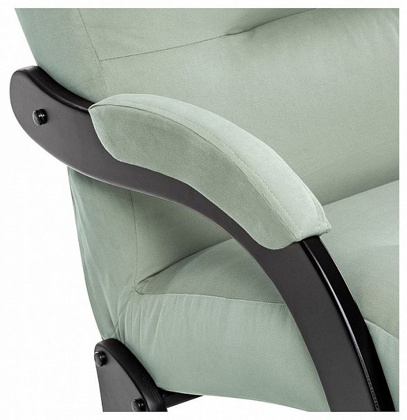 Кресло-качалка Дэми - Вид 7