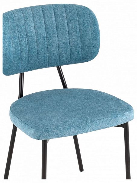 Стул Ханна - Вид 7