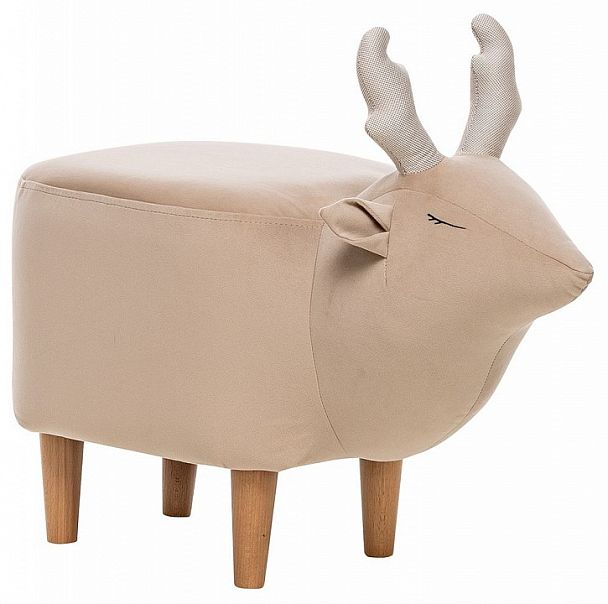 Пуф Leset Maral Combi - Вид 1