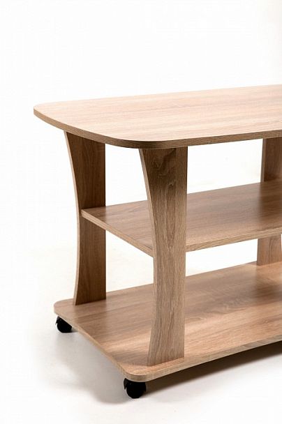 Стол журнальный СЖ-1 - Вид 3