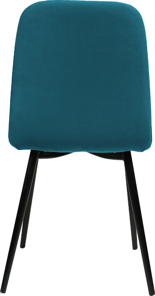 Стул "Ник " softBL - Вид 4