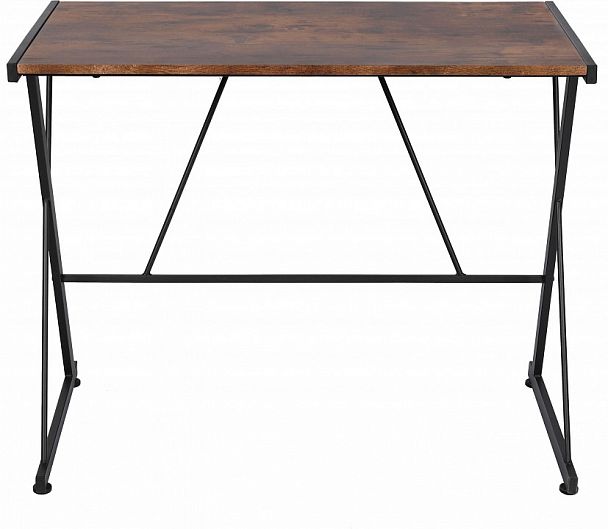 Стол компьютерный WD-09 - Вид 2