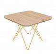 /catalog/dlya_doma/mebel-dlya-gostinoy/zhurnalnye-stoliki/stolk-zhurnalnyy-sheffilton-sht-tu37-ldsp-60-60-zoloto-dub-sonoma/ - фотография
