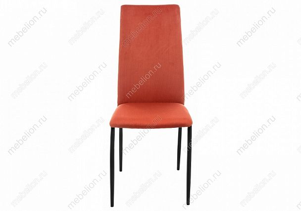 Стул Tod - Вид 2