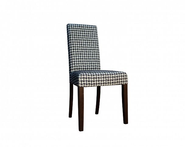 Стул "Элит У" - Вид 12