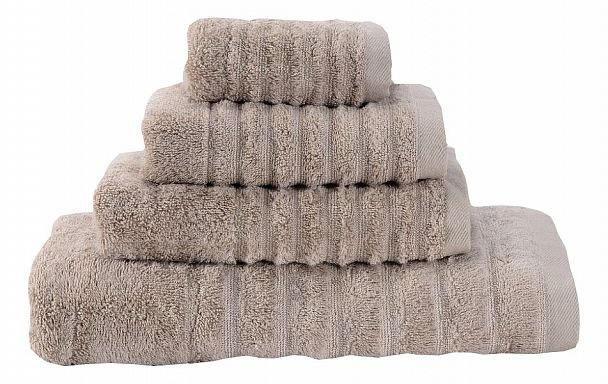 Банное полотенце (70x140 см) Wellness - Вид 1