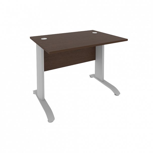 Стол "Riva" ПЛ.СП-1 венге - Вид 1