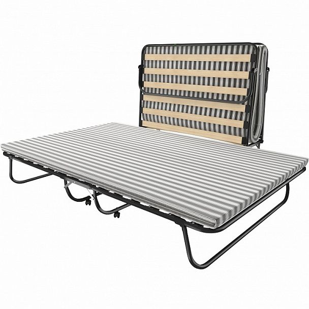 Раскладушка Leset Модель 217 - Вид 2