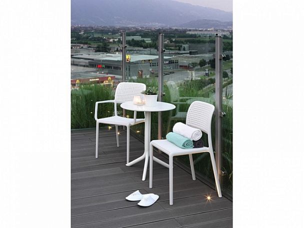 Стол обеденный Step - Вид 4