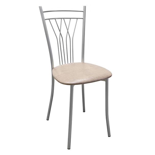 Стул Премьер - Вид 3